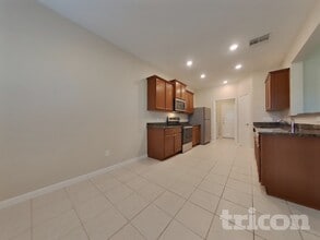 401 Palomino Stand Dr in La Marque, TX - Foto de edificio - Building Photo