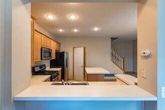 2315 Eagle Trace Ln in Woodbury, MN - Building Photo - Building Photo