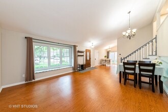1716 Paddington Ave in Naperville, IL - Building Photo - Building Photo