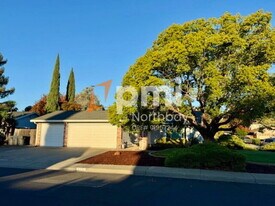 3212 Niagara Way in Fairfield, CA - Building Photo