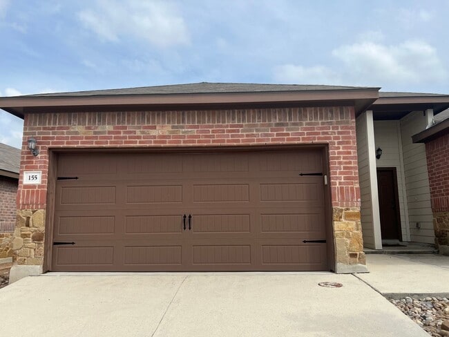 property at 155 Joanne Cv