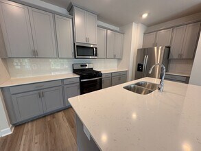 543 Crowder Pl in Piedmont, SC - Building Photo - Building Photo