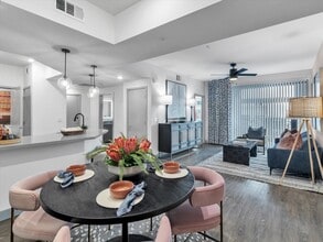 Elysian at Post in Las Vegas, NV - Building Photo - Building Photo