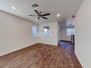 21578 S 231st St in Queen Creek, AZ - Building Photo - Building Photo