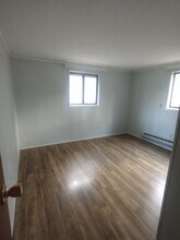 418 Mercury Dr in Bushkill, PA - Building Photo - Building Photo