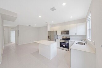 17845 SW 356th St in Homestead, FL - Building Photo - Building Photo