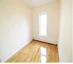 743 Union St in Brooklyn, NY - Building Photo