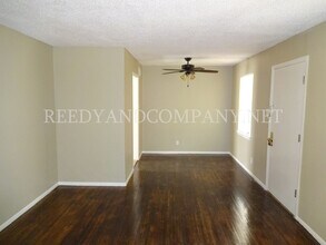 1645 Kilarney Ave in Memphis, TN - Building Photo - Building Photo