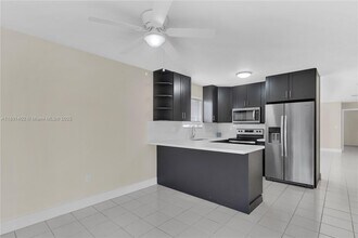 16215 SW 137th Ct in Miami, FL - Building Photo - Building Photo
