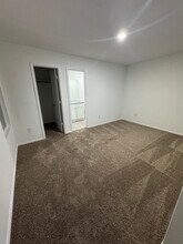 7646 Chancery Gate in San Antonio, TX - Building Photo - Building Photo