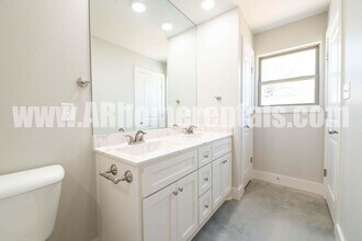 11 John Ross Dr in Greenbrier, AR - Building Photo - Building Photo