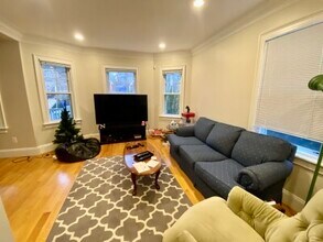 7 Acron Rd in Brookline, MA - Building Photo - Building Photo