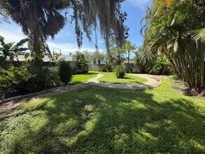 7238 Dianne Dr in New Port Richey, FL - Building Photo - Building Photo