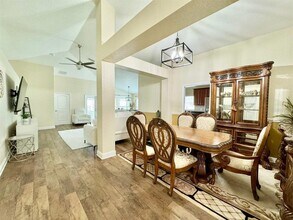 14535 Callen Gln Wy in Wimauma, FL - Building Photo - Building Photo