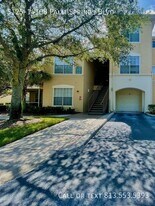 5125-14108 Palm Springs Blvd in Tampa, FL - Building Photo