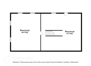 6208 King George Dr in Charlotte, NC - Building Photo - Building Photo