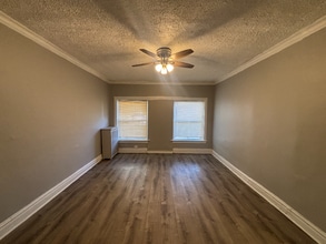 5509-5511 S Whipple St in Chicago, IL - Building Photo - Building Photo