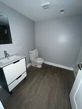 175 Munn Ave in Irvington, NJ - Building Photo - Building Photo