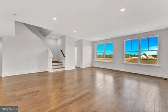 118 Martha Brokaw Wy in Ewing Township, NJ - Building Photo - Building Photo