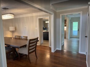 2064 Prestwick Dr in Germantown, TN - Building Photo - Building Photo