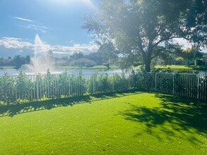 225 Skylark Point in Jupiter, FL - Building Photo - Building Photo