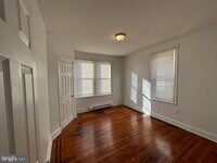 6065 Chester Ave photo'