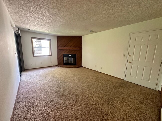 2902 Shadow Creek Dr in Boulder, CO - Building Photo - Building Photo