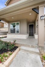 112 Alicante Ln in Andice, TX - Building Photo - Building Photo