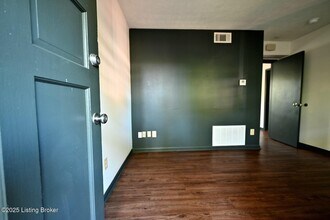 1225 S 6th St in Louisville, KY - Building Photo - Building Photo