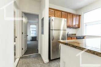 40 Newton St, Unit 2 in Boston, MA - Building Photo - Building Photo