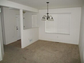 2257 Marshfield Ln in Fort Collins, CO - Building Photo - Building Photo