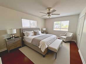 3106 Duval St in Austin, TX - Building Photo - Building Photo