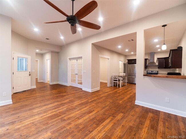 property at 49 Cherry Hill Rd