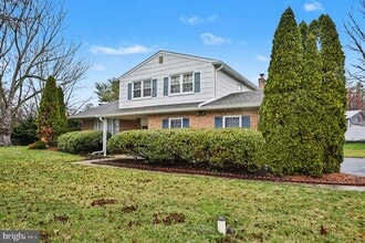 2903 Henley Rd in Plymouth Meeting, PA - Building Photo - Building Photo