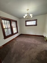 418 Maxine Dr in Fort Wayne, IN - Building Photo - Building Photo