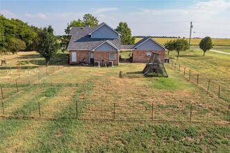 6135 FM547 in Farmersville, TX - Building Photo - Building Photo