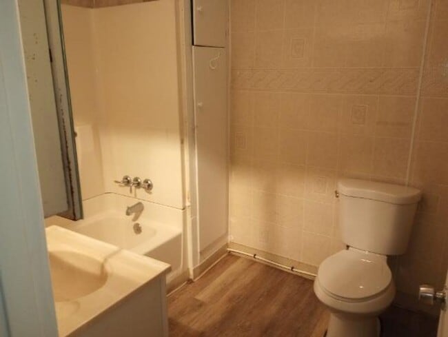 864 N 6th St in Reading, PA - Building Photo - Building Photo