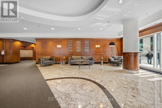 195 Besserer St in Ottawa, ON - Building Photo - Building Photo