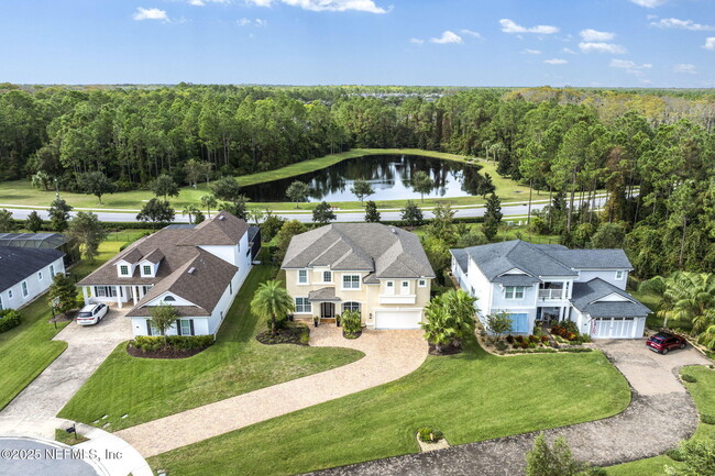 property at 67 Stingray Bay Rd