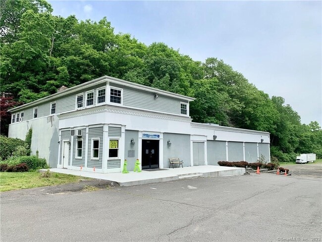 property at 174 Mt Pleasant Rd