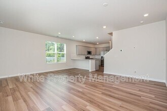 1948 Plath Top Rd in Rock Hill, SC - Building Photo - Building Photo