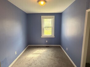 91 Waterly Ave in Waterford Township, MI - Building Photo - Building Photo