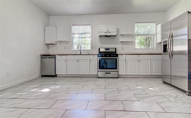 property at 2544 Sol Wilson Ave