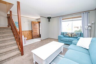 1305 Wellington Ave in Grand Junction, CO - Building Photo - Building Photo