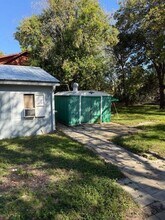 5115 Woodview Ave in Austin, TX - Building Photo - Building Photo