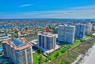 220 S Collier Blvd in Marco Island, FL - Building Photo - Building Photo
