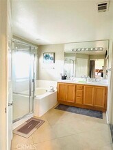 24336 Caladium Pl in Santa Clarita, CA - Building Photo - Building Photo