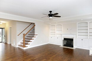 3242 Beacon St in Lexington, KY - Building Photo