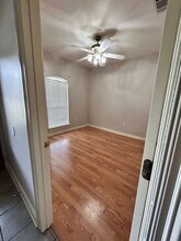 5555 Ducros Dr in Baton Rouge, LA - Building Photo - Building Photo