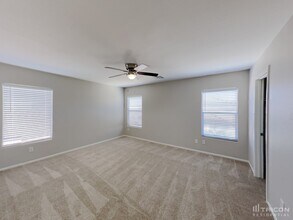 6430 Eldorado Pines Ave in Las Vegas, NV - Building Photo - Building Photo